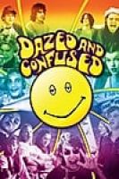 Dazed and Confused (1993) - Full HD - Phụ đề VietSub