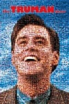 The Truman Show (1998) - Full HD - Phụ đề VietSub