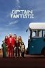Captain Fantastic (2016) - Full HD - Phụ đề VietSub - anh 1