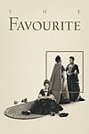 The Favourite (2018) - Full HD - Phụ đề VietSub