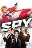 Spy (2015) - Quý Bà Điệp Viên - Full HD - Phụ đề VietSub - anh 1