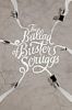 The Ballad of Buster Scruggs (2018) - Bản Ballad Của Buster Scruggs - Full HD - Phụ đề VietSub - anh 1