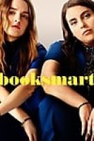 Booksmart (2019) - Full HD - Phụ đề VietSub