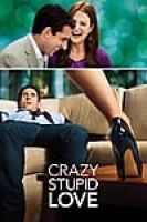 Crazy, Stupid, Love. (2011) - Full HD - Phụ đề VietSub