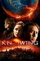 Knowing (2009) - Hỗn Số Tử Thần - Full HD - Phụ đề VietSub