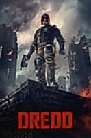 Dredd (2012) - Full HD - Phụ đề VietSub