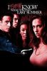 I Still Know What You Did Last Summer (1998) - Full HD - Phụ đề VietSub - anh 1