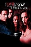 I Still Know What You Did Last Summer (1998) - Full HD - Phụ đề VietSub