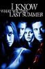 I Know What You Did Last Summer (1997) - Full HD - Phụ đề VietSub - anh 1
