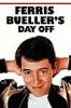 Ferris Bueller\\\'s Day Off (1986) - Full HD - Phụ đề VietSub - anh 1