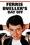 Ferris Bueller\'s Day Off (1986) - Full HD - Phụ đề VietSub