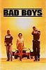 Bad Boys (1995) - Full HD - Phụ đề VietSub - anh 1