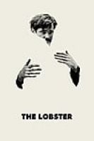 The Lobster (2015) - Full HD - Phụ đề VietSub