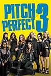 Pitch Perfect 3 (2017) - Sự Nổi Loạn Hoàn Hảo 3 - Full HD - Phụ đề VietSub