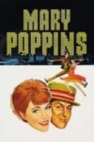 Mary Poppins (1964) - Full HD - Phụ đề VietSub