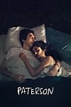 Paterson (2016) - Full HD - Phụ đề VietSub