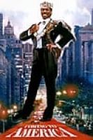 Coming to America (1988) - Full HD - Phụ đề VietSub