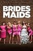 Bridesmaids (2011) - Full HD - Phụ đề VietSub - anh 1