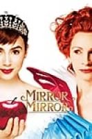 Mirror Mirror (2012) - Full HD - Phụ đề VietSub