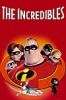 The Incredibles (2004) - Gia Đình Siêu Nhân - Full HD - Phụ đề VietSub - anh 1