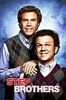 Step Brothers (2008) - Anh Em Ghẻ - Full HD - Phụ đề VietSub - anh 1