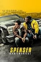 Spenser Confidential (2020) - Full HD - Phụ đề VietSub