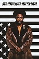 BlacKkKlansman (2018) - Full HD - Phụ đề VietSub