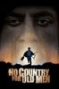 No Country for Old Men (2007) - Không Chốn Dung Thân - Full HD - Phụ đề VietSub - anh 1