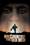 No Country for Old Men (2007) - Không Chốn Dung Thân - Full HD - Phụ đề VietSub