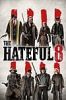 The Hateful Eight (2015) - Full HD - Phụ đề VietSub - anh 1