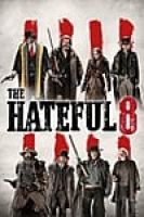 The Hateful Eight (2015) - Full HD - Phụ đề VietSub