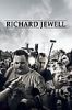 Richard Jewell (2019) - Full HD - Phụ đề VietSub - anh 1