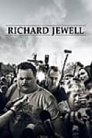 Richard Jewell (2019) - Full HD - Phụ đề VietSub