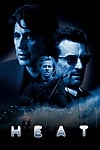 Heat (1995) - Full HD - Phụ đề VietSub