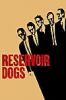 Reservoir Dogs (1992) - Full HD - Phụ đề VietSub - anh 1