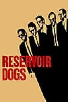 Reservoir Dogs (1992) - Full HD - Phụ đề VietSub