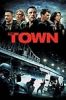 The Town (2010) - Full HD - Phụ đề VietSub - anh 1
