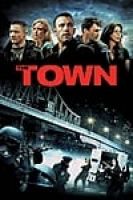 The Town (2010) - Full HD - Phụ đề VietSub