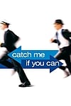 Catch Me If You Can (2002) - Hãy Bắt Tôi Nếu Có Thể - Full HD - Phụ đề VietSub