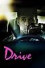 Drive (2011) - Full HD - Phụ đề VietSub - anh 1