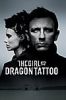 The Girl with the Dragon Tattoo (2011) - Full HD - Phụ đề VietSub - anh 1