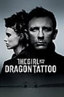 The Girl with the Dragon Tattoo (2011) - Full HD - Phụ đề VietSub
