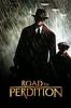 Road to Perdition (2002) - Full HD - Phụ đề VietSub - anh 1