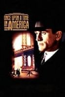 Once Upon a Time in America (1984) - Full HD - Phụ đề VietSub