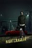 Nightcrawler (2014) - Kẻ Săn Tin Đen - Full HD - Phụ đề VietSub - anh 1