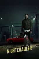 Nightcrawler (2014) - Kẻ Săn Tin Đen - Full HD - Phụ đề VietSub