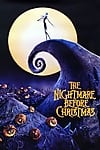 The Nightmare Before Christmas (1993) - Full HD - Phụ đề VietSub