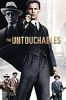 The Untouchables (1987) - Full HD - Phụ đề VietSub - anh 1