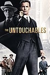 The Untouchables (1987) - Full HD - Phụ đề VietSub