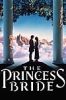 The Princess Bride (1987) - Full HD - Phụ đề VietSub - anh 1